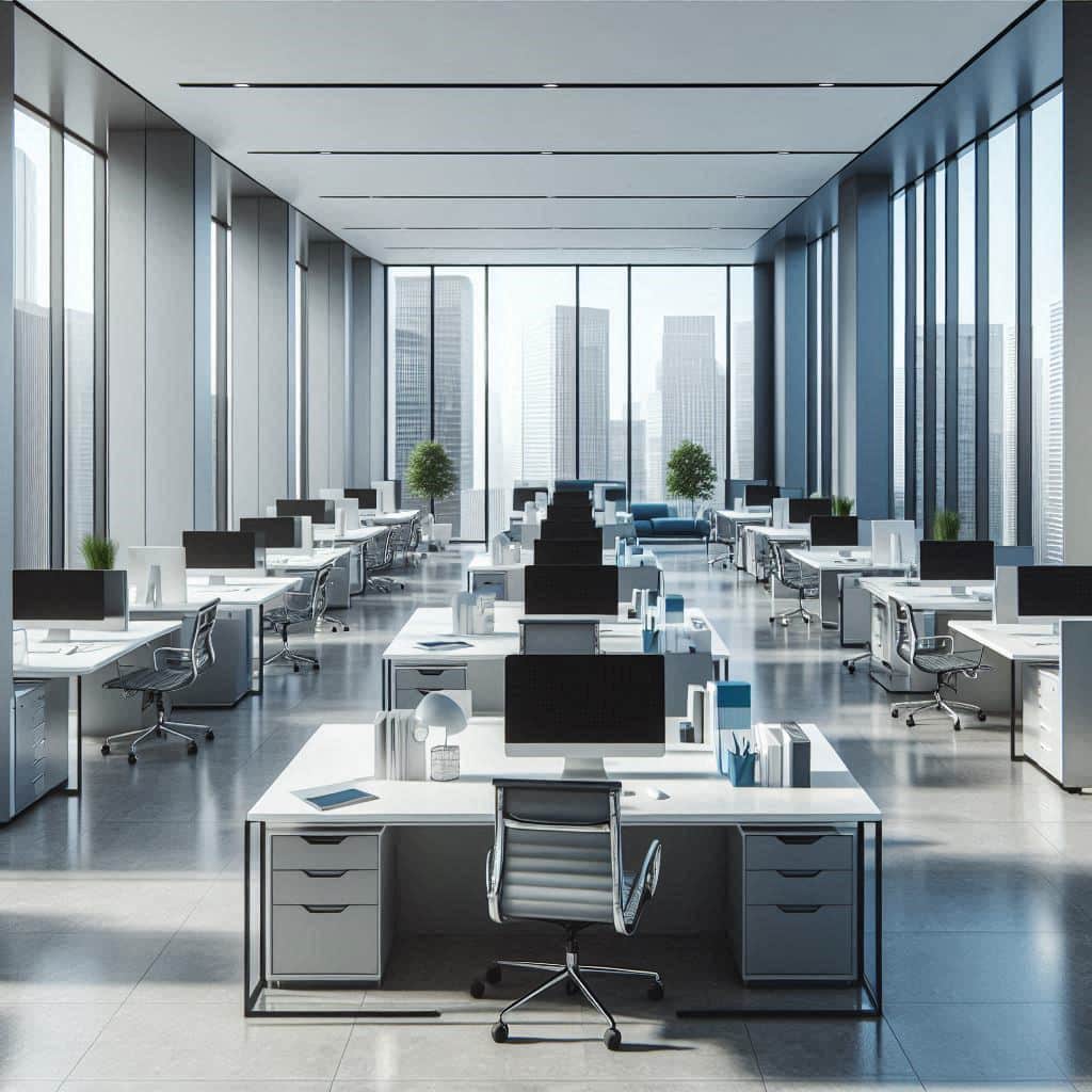 大厦名字文章配图