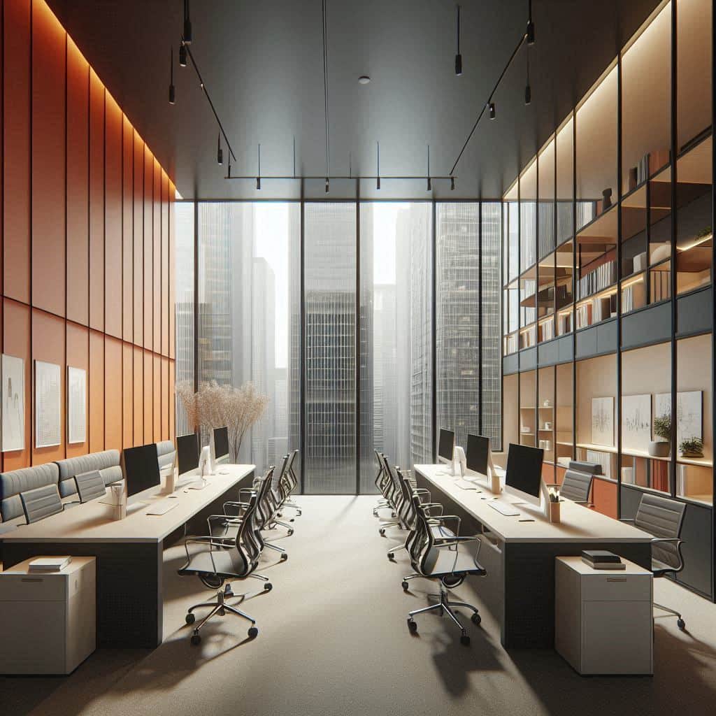 大厦名字文章配图