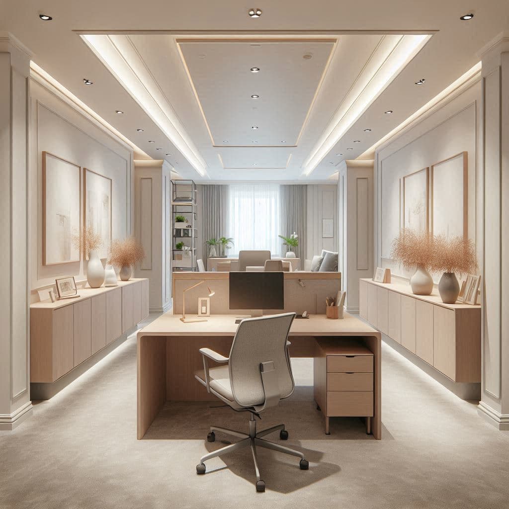 大厦名字文章配图