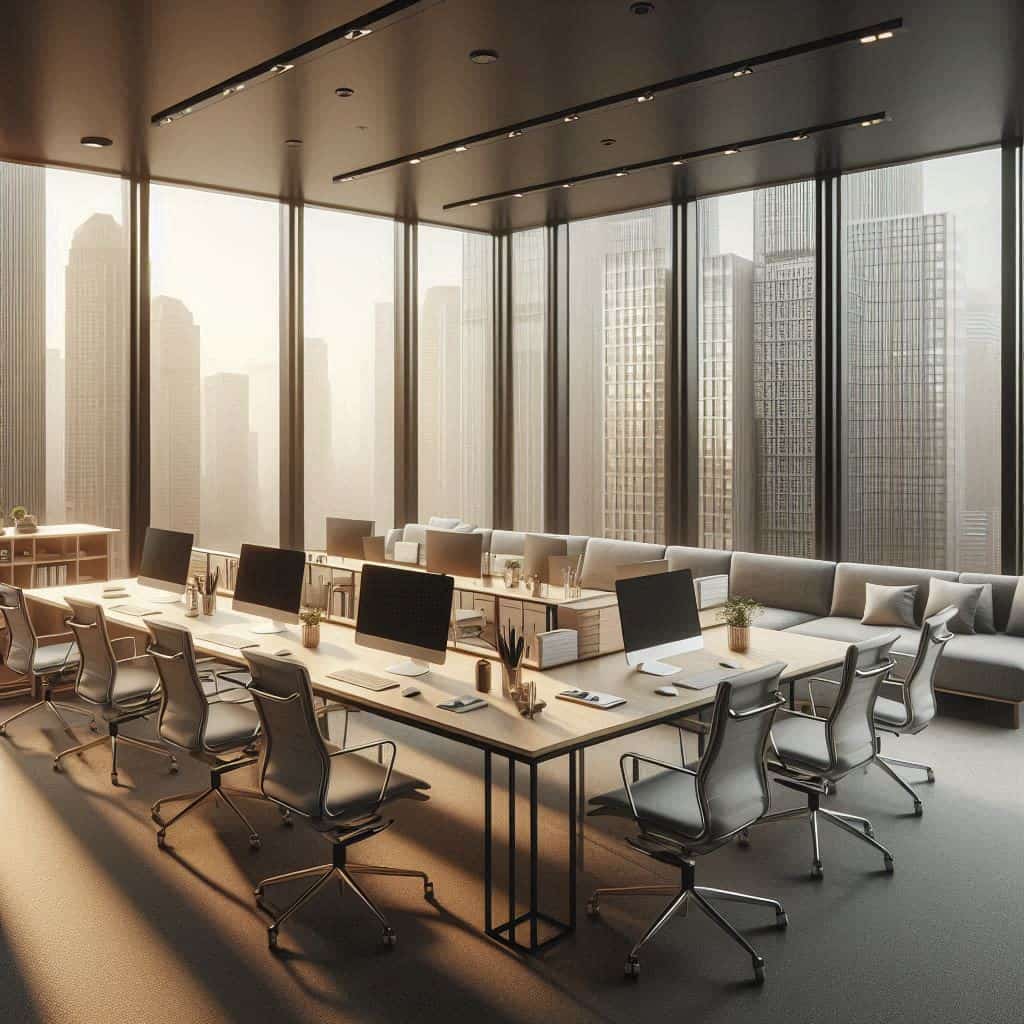 大厦名字文章配图